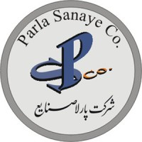 Parla Sanaye
