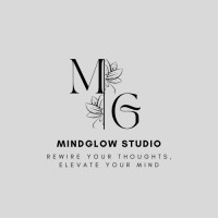 MindGlow Studio logo - Similar company to Quantumfind Ai