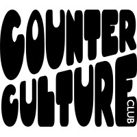 Counterculture Club logo - Similar company to Nc Navigator Consortium