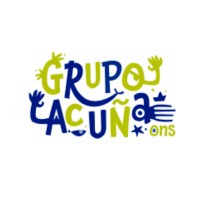 GRUPO ACUÑA ONS logo - Similar company to Advens | Yopler