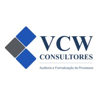 VCW CONSULTORES logo - Similar company to Super Antigo®