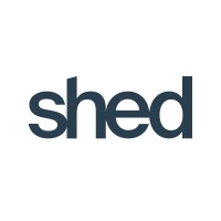 Shed House Australia logo - Similar company to Penfold Group Pty Ltd