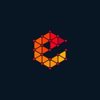 Eewager logo - Similar company to Dsa