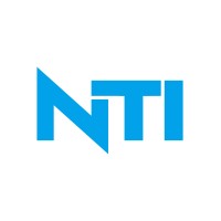 Nuansa Teknologi Informasi logo - Similar company to Micro Bluetech Sdn Bhd