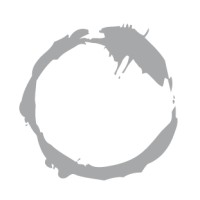 Collab Local