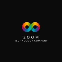 Zoom Web Corporation logo - Similar company to Nexplore My