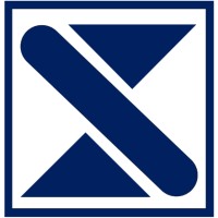Space Group logo - Similar company to Space Group