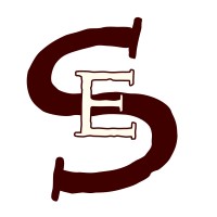 Serendipity Endeavors Inc logo - Similar company to Hirshfield'S