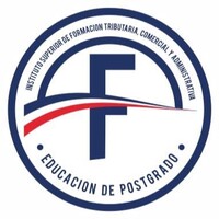 Facultad Fotriem