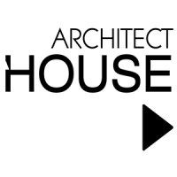 architect House logo - Similar company to Architect Insight
