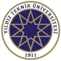 YTÜ İşletme Bölümü logo - Similar company to Yıldız İşletme Kulübü