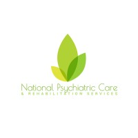 NATIONAL PSYCHIATRIC CARE AND REHABILITATION SERVICES logo - Similar company to Nueva Vista - Psynergy Programs