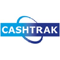 Cashtrak Bookkeeping Services - Award Winning Bookkeepers