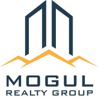 Mogul Realty Group logo - Similar company to Re:Grub