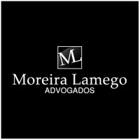 Moreira Lamego Advogados logo - Similar company to Capital Contabilidade