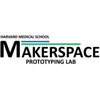 Hms Makerspace