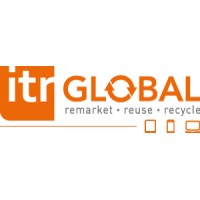 ITR GLOBAL LIMITED logo - Similar company to Computerko