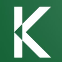 KaraPD logo - Similar company to Kordaat Product Design