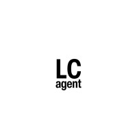 LC AGENT logo - Similar company to Abelle