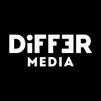 Differ Media logo - Similar company to Differ.Chat - Helping Students Develop A Sense Of Belonging In Your Learning Community.
