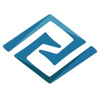 Property Damage Experts Inc logo - Similar company to Ama Settlement Services, Inc.