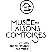 Musée des Maisons comtoises logo - Similar company to Prodlin