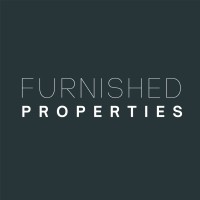 Furnished Properties logo - Similar company to Sydney Student Living