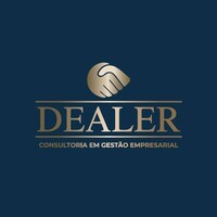 Dealer Consultoria logo - Similar company to Thinkerest Consultoria Empresarial