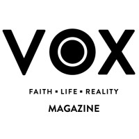 Vox Magazine