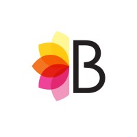 BloomMedia logo - Similar company to Imprint Creative Agency