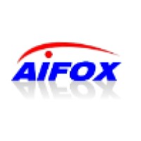 AIFOX srl logo - Similar company to Buji