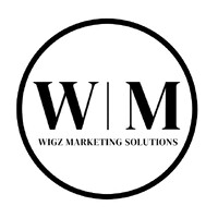 WIGZ Marketing Solutions logo - Similar company to Indocs Va Llp
