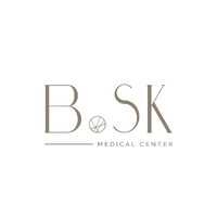 B.SK Medical Center logo - Similar company to Lemonis Modern Bakery