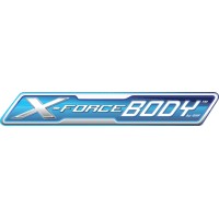 X-Force Body