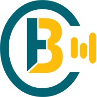 BC logo - Similar company to Bannercuts.Com