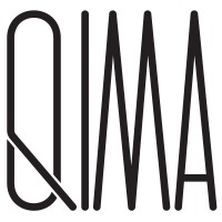 QIMA logo - Similar company to Hth