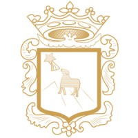 Studio Legale Bernardini de Pace