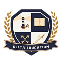 Delta Education Corporation