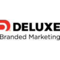 Deluxe Branded Marketing