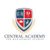 Central Academy for Management Studies logo - Similar company to Summerset Study Abroad