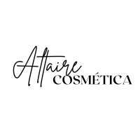 Altaire Cosmética logo - Similar company to Amore