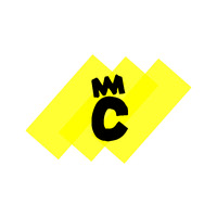 COMMUNALE SAINT-OUEN logo - Similar company to Ground Control