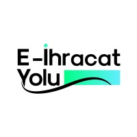 E-ihracat-yolu logo - Similar company to Toolsy
