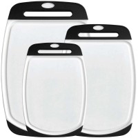 Ningbo Easy houseware factory/ Plastic Household & Kitchenware Supplier | OEM/ODM Manufacturer logo - Similar company to Polyoptics Gmbh