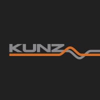 Gebr. Kunz GmbH logo - Similar company to F.Lli Bruno Snc