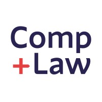 Comp+Law
