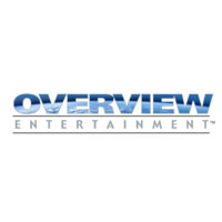 Overview Entertainment logo - Similar company to Christopher Romano