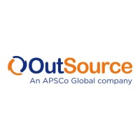APSCo OutSource logo - Similar company to Nétive Vms Uk