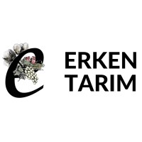 Erken Tarım logo - Similar company to Titar Tarım Hayvancılık