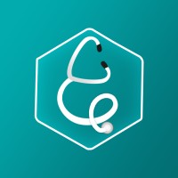 Al3ayada Medical Marketing العيادة للتسويق الطبي logo - Similar company to Panda Media Marketing Llc